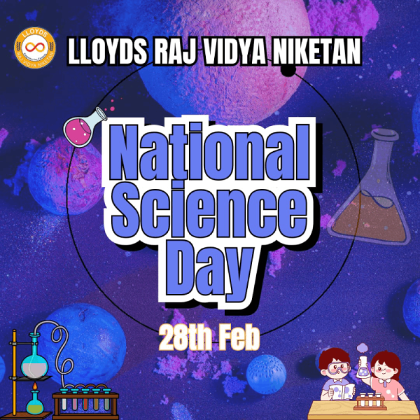 Lrvn-Science-Day-2025